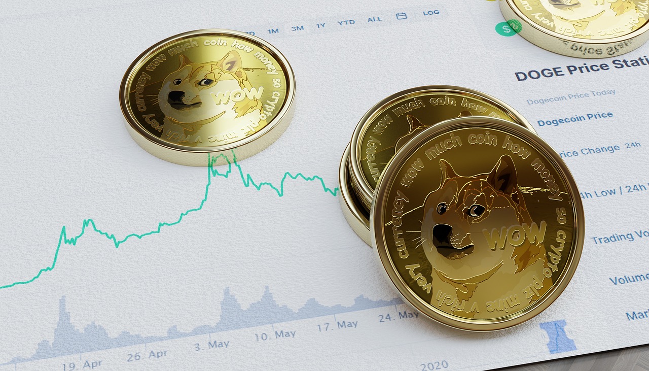 Market Predictions - Which Coins Will Surge in 2025?